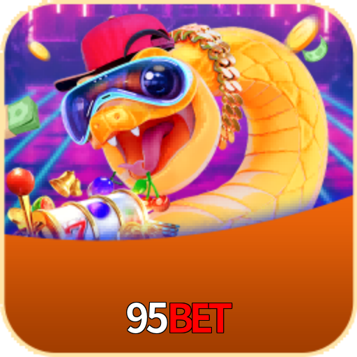 95bet